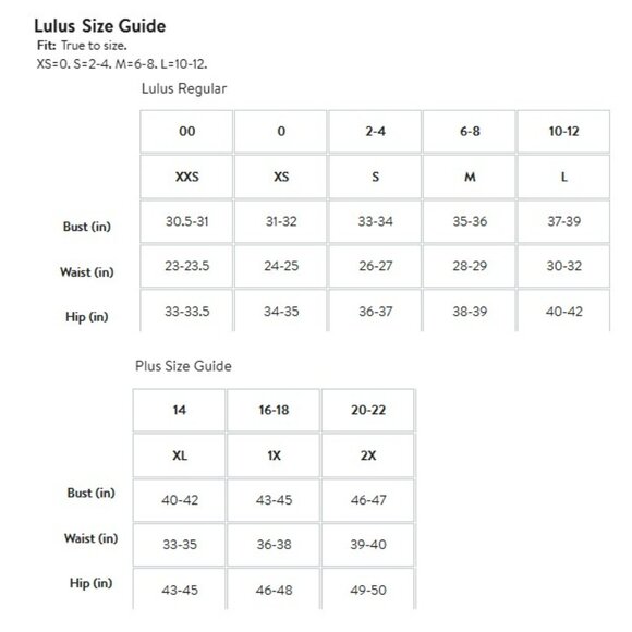 Lulus Lovely Endearment White Satin Sleeveless Backless Maxi Dress Size XS NWT - Picture 6 of 7